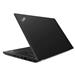 لپ تاپ استوک 14 اینچی لنوو ThinkPad T480 پردازنده Core i7-8650U رم 16GB حافظه 512GB SSD گرافیک MX150 2GB